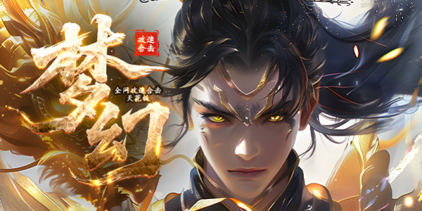 梦幻攻速-九五极品(95jp.com)-英雄合击_我本沉默_传奇版本攻略_资料查询站(图2) menghuan (2).png