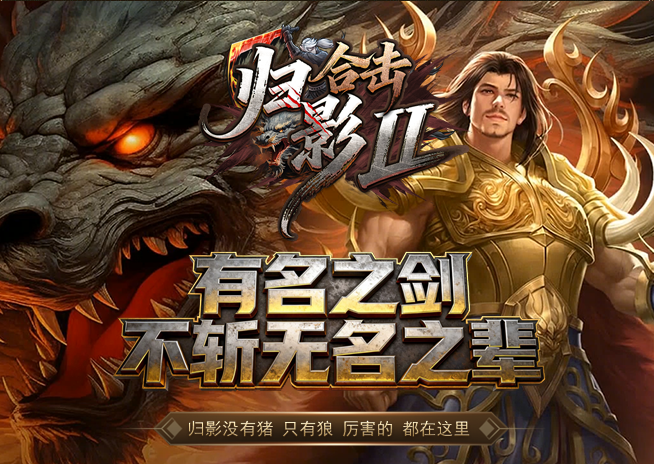 gyLOGO.png