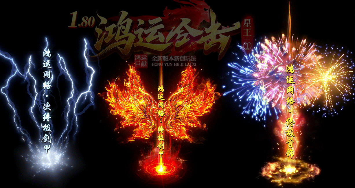 xy1.png