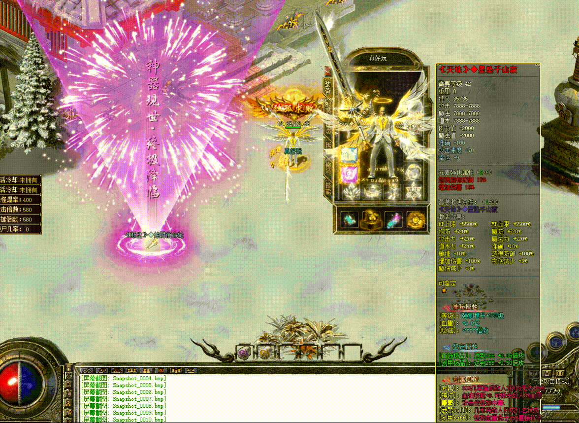 lh01.gif
