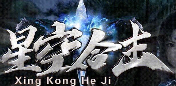 XKLOGO.gif