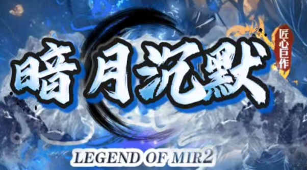 AYCM-LOGO.png