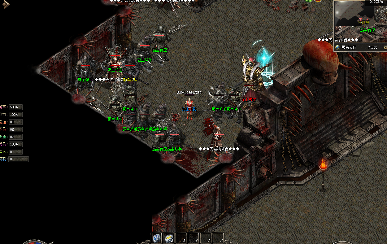 AYCM04.png