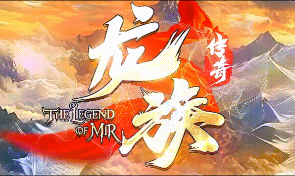 LZCM_LOGO.gif