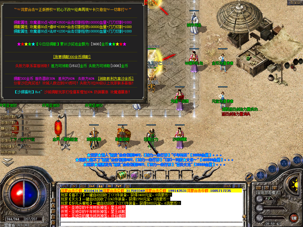 1.png