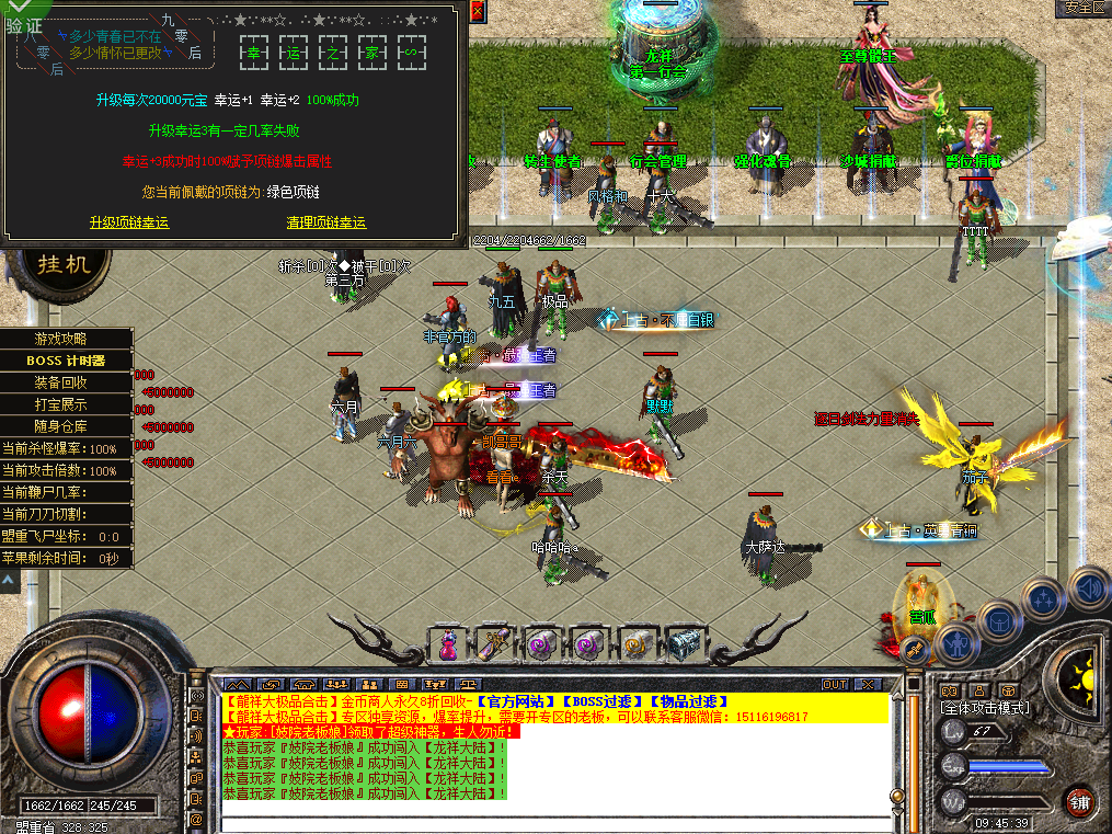3.png