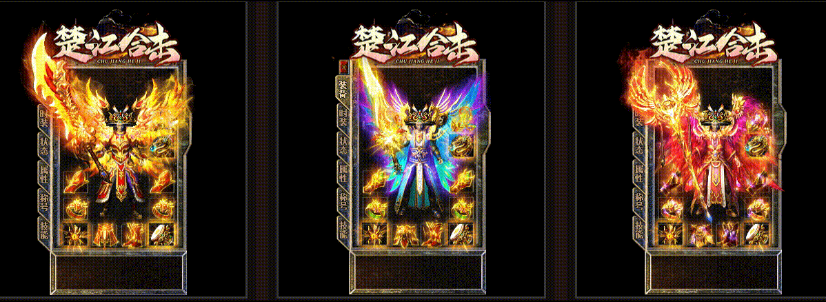CJ01.gif