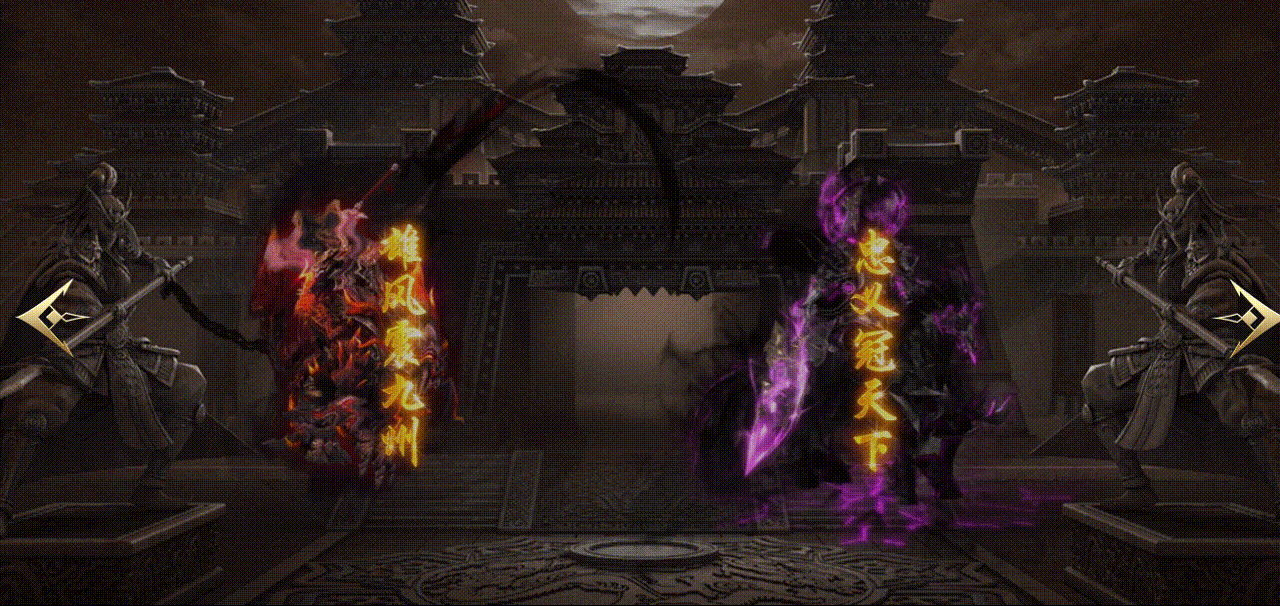 WCS02.gif