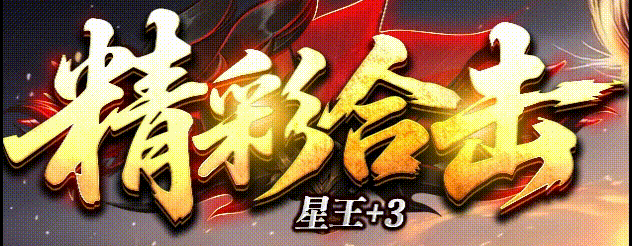 JC_logo.gif