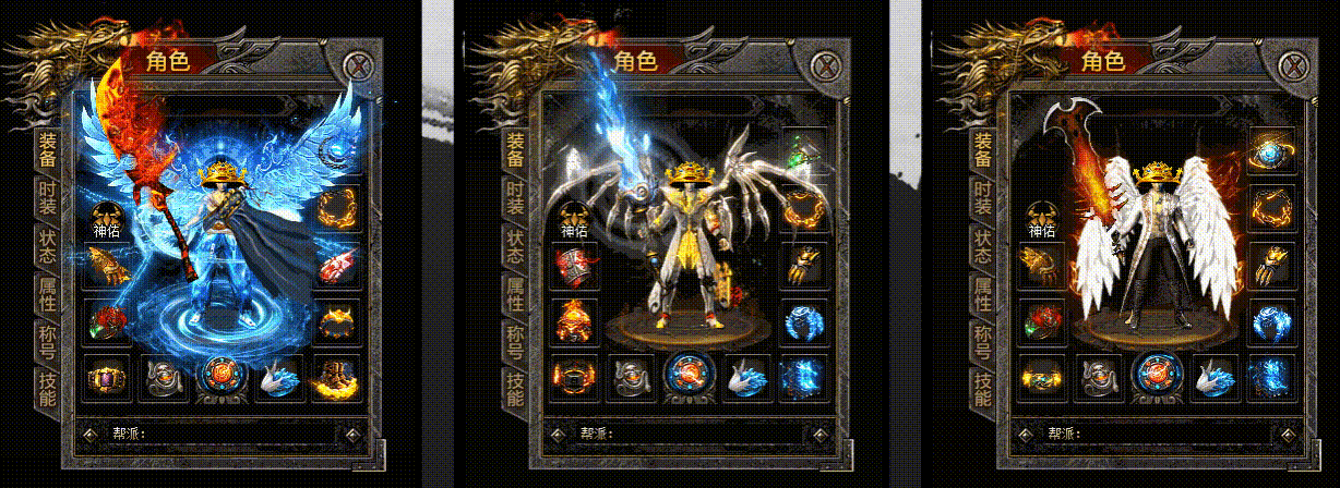 MHCM02.gif