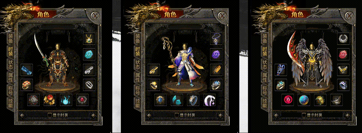 MHCM03.gif