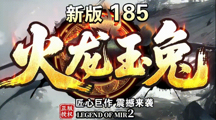 HLCM_LOGO.gif