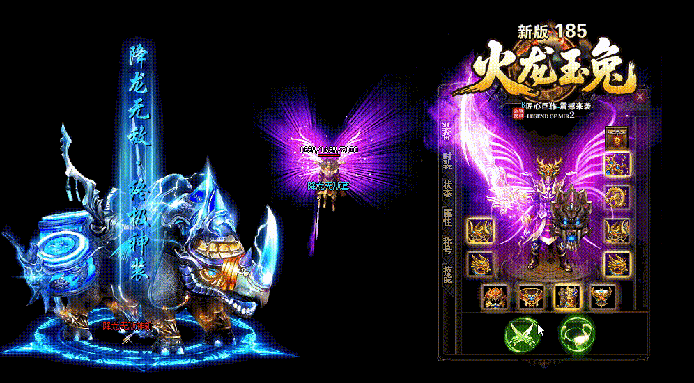 HLCM03.gif