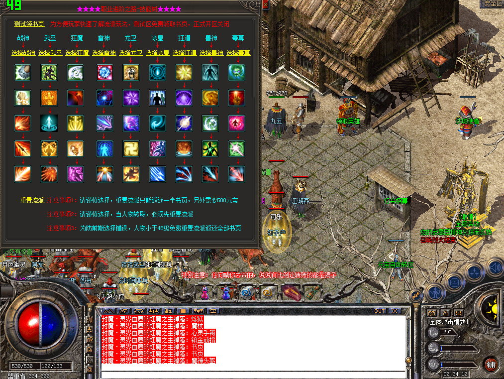 1.png
