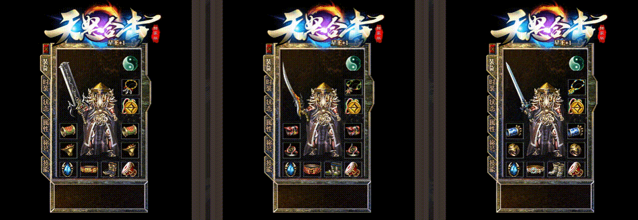 TLHJ02.gif