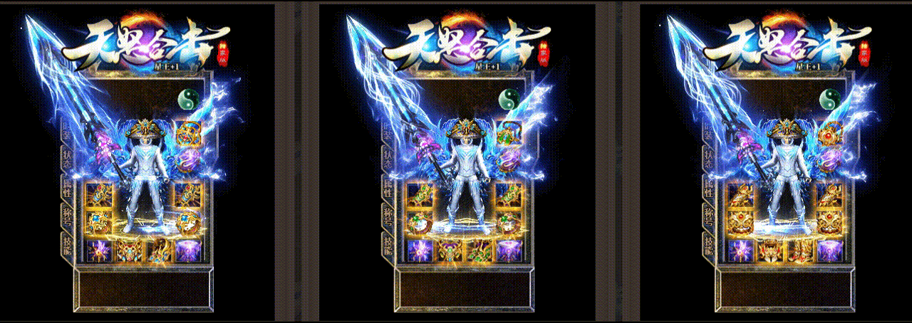 TLHJ03.gif