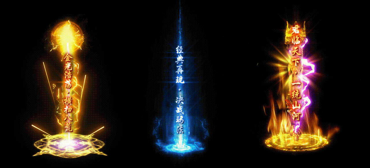 TLHJ05.gif