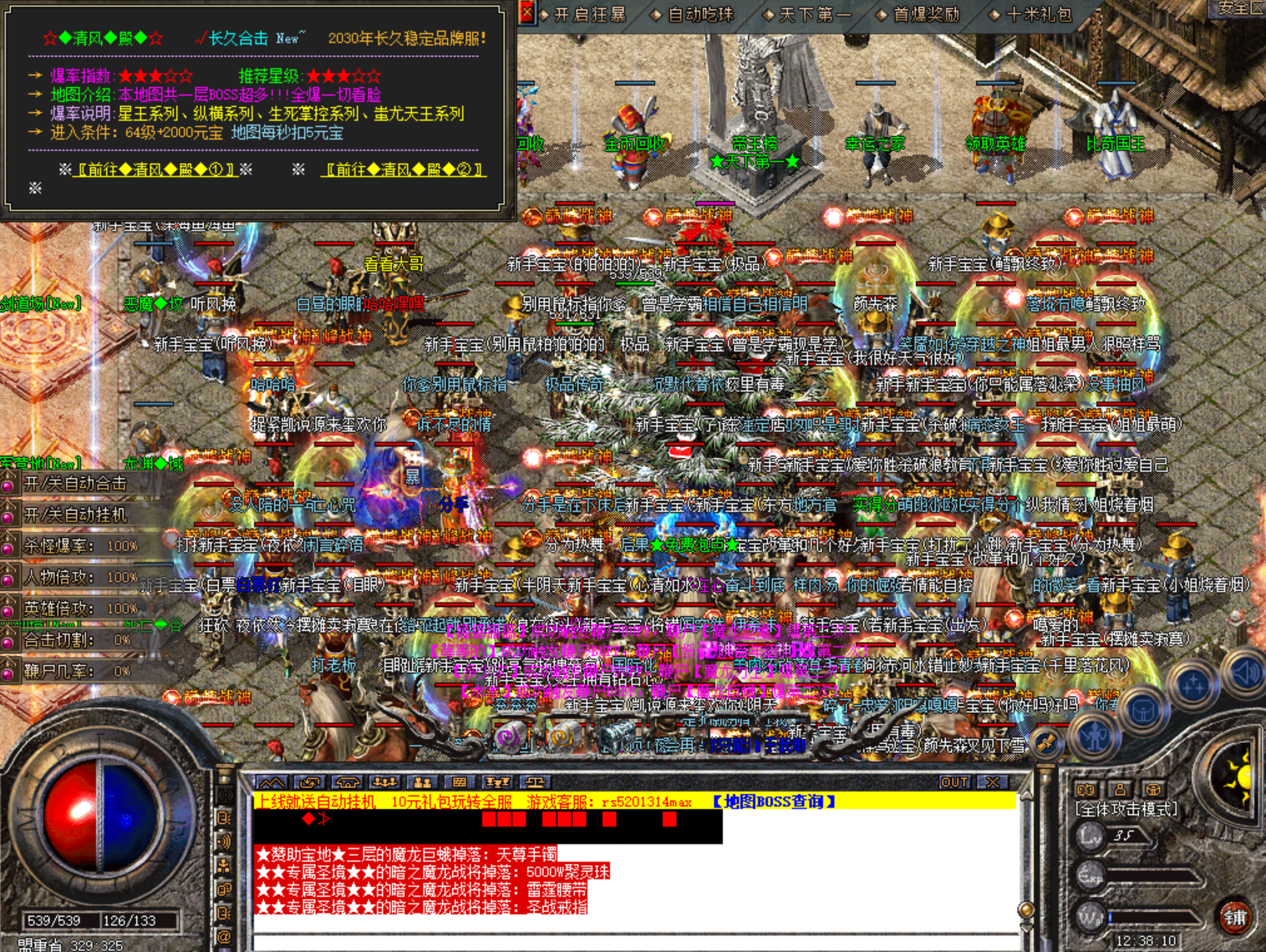 1.png