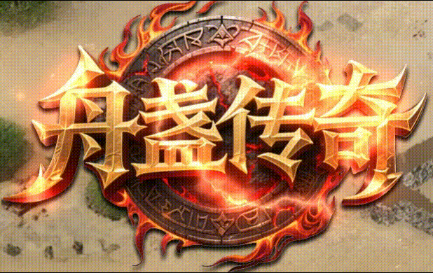 ZZCM_LOGO.gif