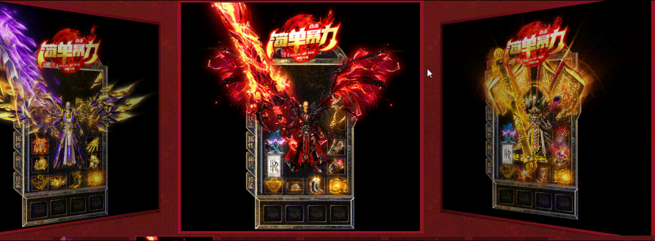 BL01.gif