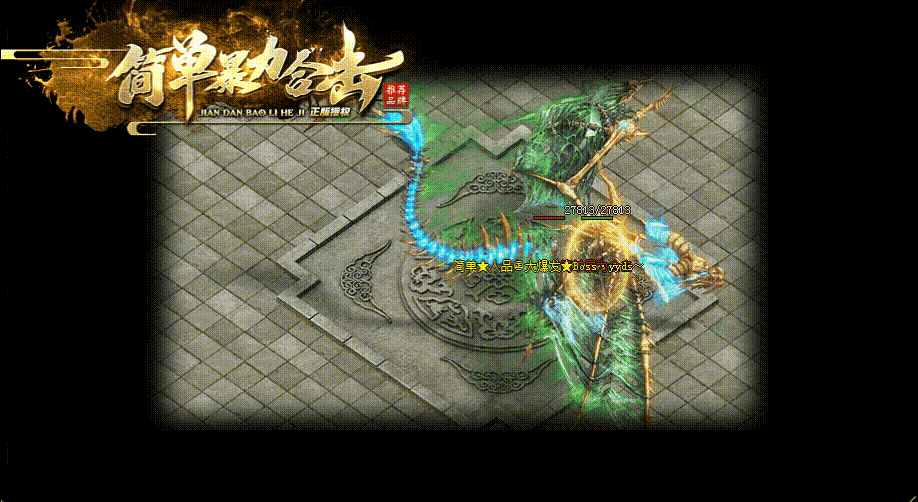 BL02.gif