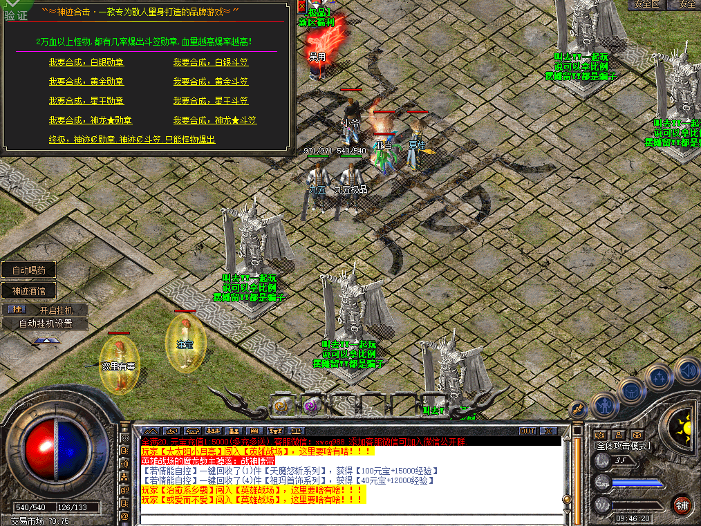 1.png