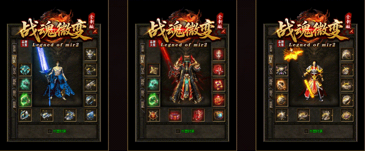 zh02.gif