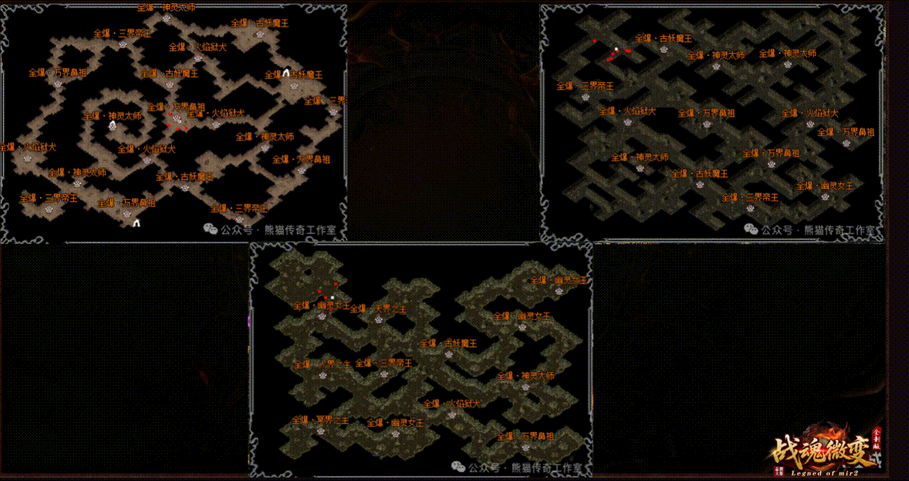 zh03.gif