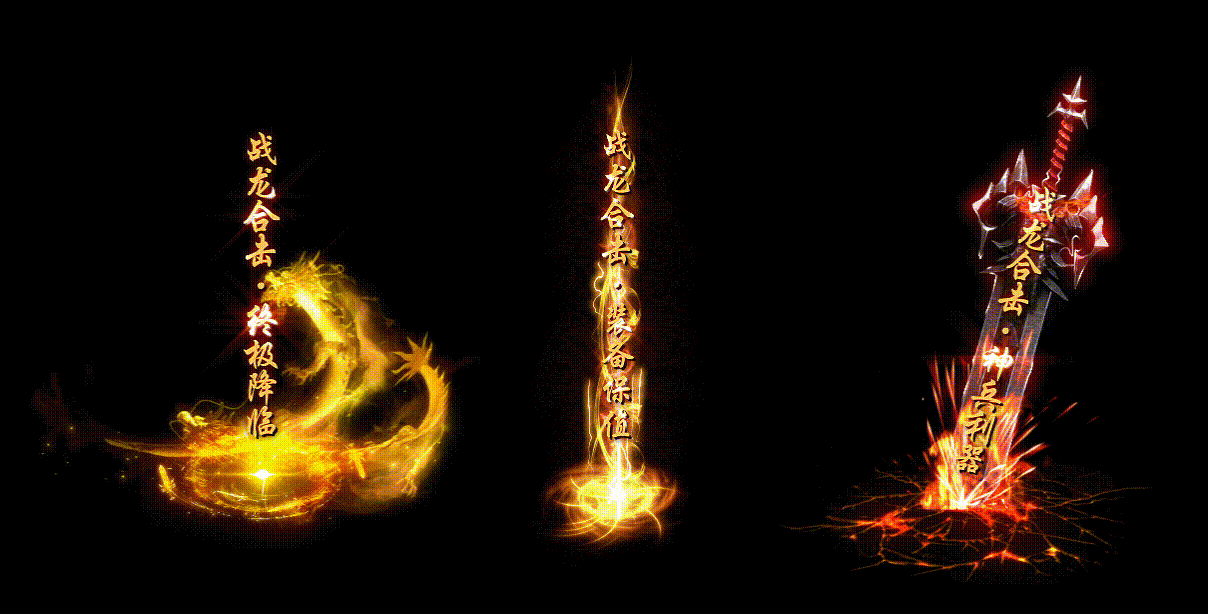 ZLHJ05.gif