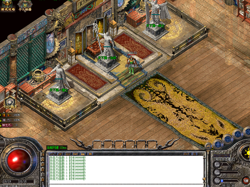 zzcm04.png