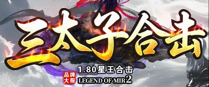 STZ_LOGO.gif