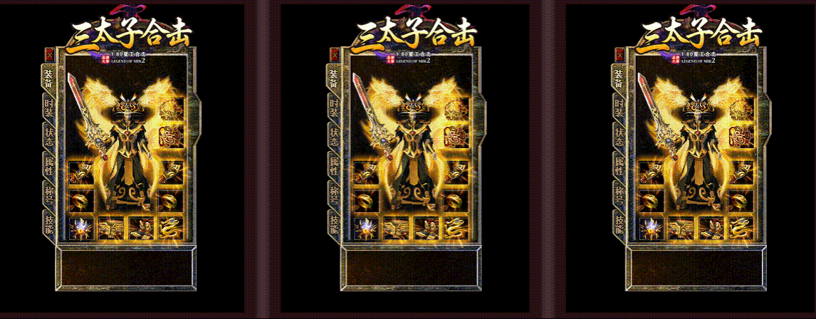 stz02.gif