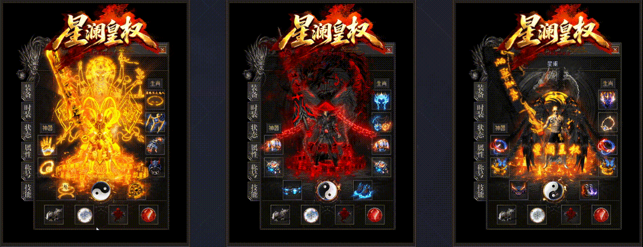XLHQ01.gif