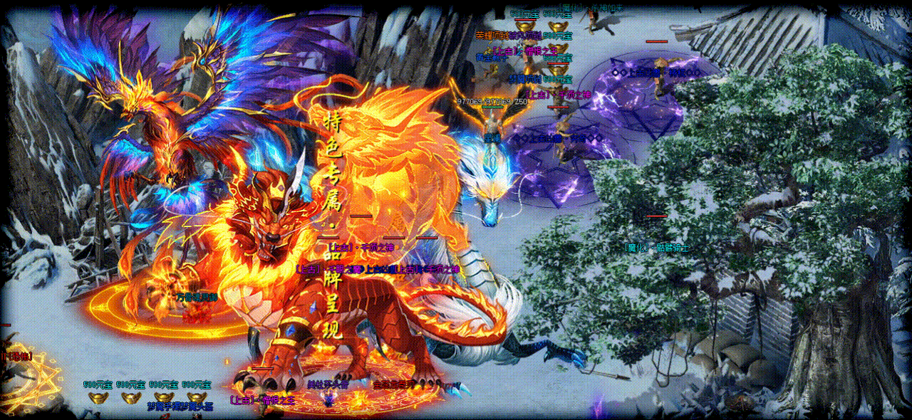 XLHQ02.gif