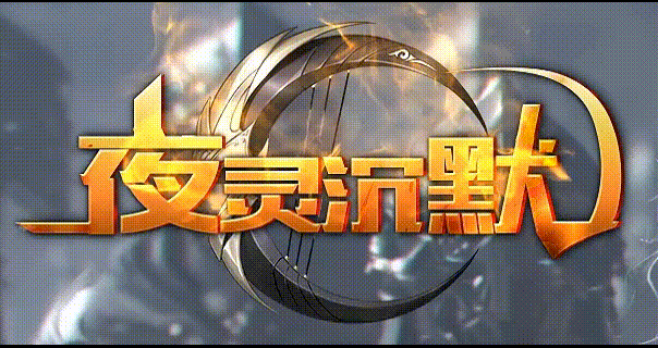 YLCM_LOGO.gif