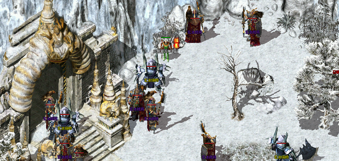 yl05.png