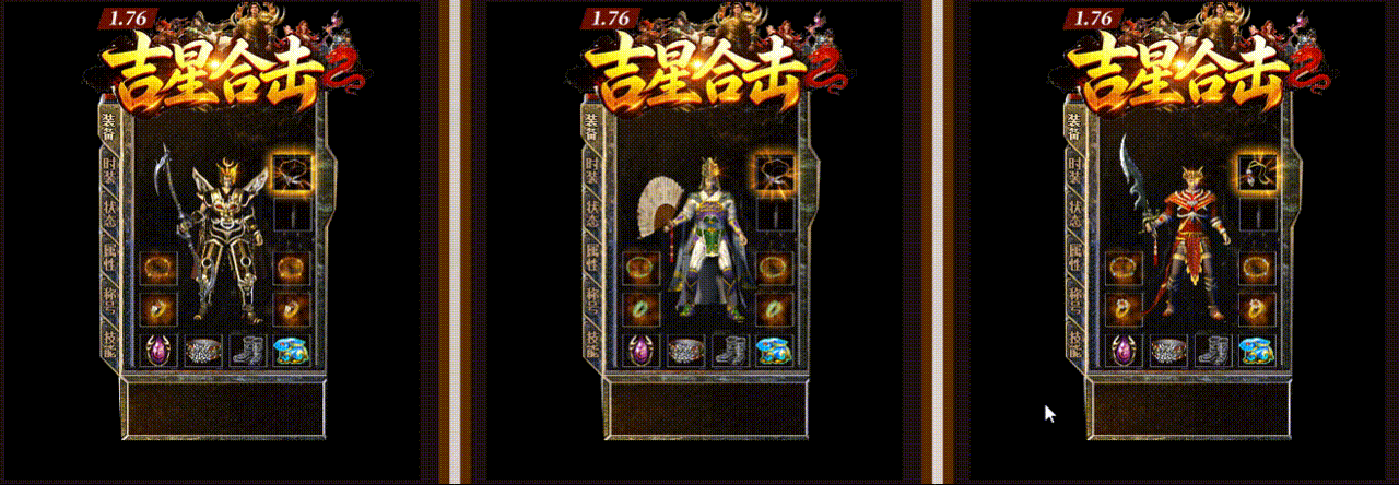 jx02.gif