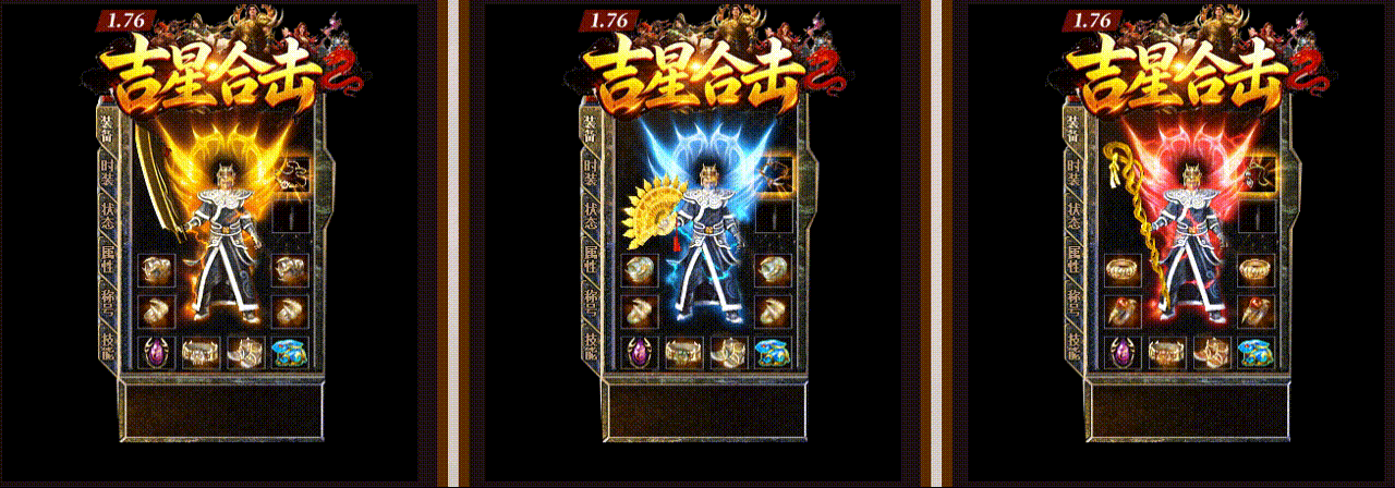 jx04.gif