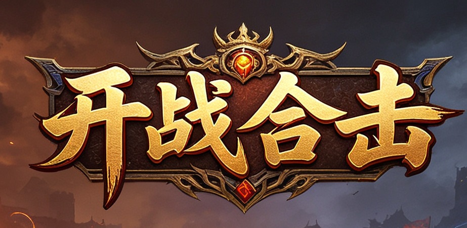 开战合击_英雄合击_我本沉默_传奇版本攻略_资料查询站-九五极品(95jp.com)